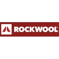 Rockwool