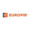EUROPIR