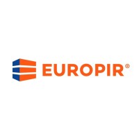 EUROPIR