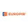 EUROPIR