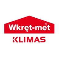 Klimas W-M