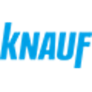 Knauf