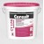 Ceresit CT174 Machine Tynk Silikatowo-Silikonowy do Aplikacji Maszynowej - ziarno 1,0mm