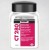 Ceresit CT280 Winter - Dodatek do Zapraw Cementowych ETICS - 250g