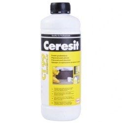 Ceresit CT99 - Środek Grzybobójczy - 1l