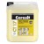 Ceresit CT17 Profi - Grunt Głęboko Penetrujący - 10l (10kg)