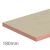 180mm (18cm) Kingspan Kooltherm K5 Rezolowa (Fenolowa) Zewnętrzna Płyta Izolacyjna do Systemów Dociepleniowych z Tynkiem - 1200mm x 400mm - (op. 3 sztuk)