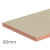 90mm (9cm) Kingspan Kooltherm K5 Rezolowa (Fenolowa) Zewnętrzna Płyta Izolacyjna do Systemów Dociepleniowych z Tynkiem - 1200mm x 400mm - (op. 6 sztuk)