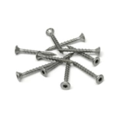 Knauf Wkręt SN40 do Płyt Aquapanel - opak. 250 szt