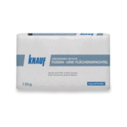 Knauf Masa Cementowa Aquapanel Skylite - 15kg