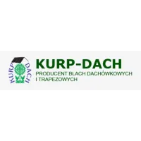 Kurp‑Dach