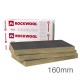 160mm Rockwool Ventirock F Plus - Dwugęstościowa Płyta z Wełny Skalnej do Fasad Wentylowanych - 1000mm x 600mm (op. 3 szt) 160mm Rockwool Ventirock F Plus - Dwugęstościowa Płyta z Wełny Skalnej do Fasad Wentylowanych - 1000mm x 600mm (op. 3 szt)