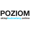 POZIOM - SklepBudowlany.online